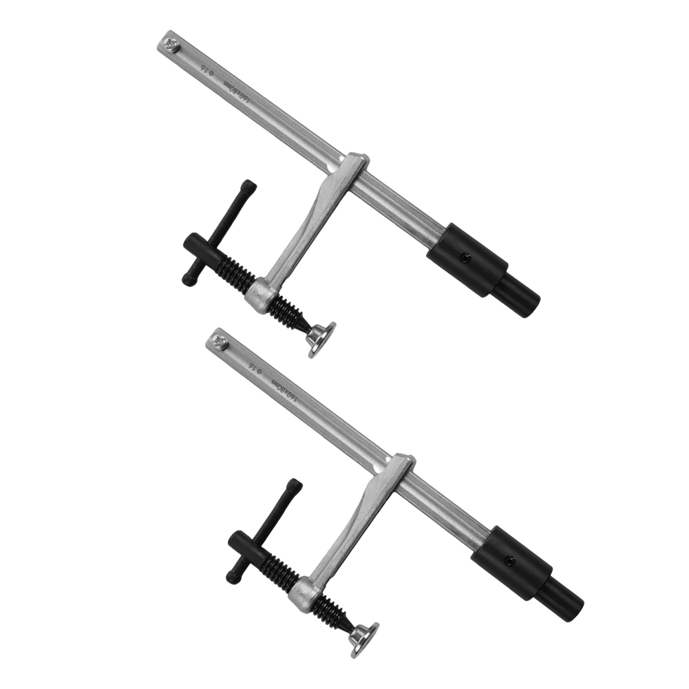 2pcs For Woodworking Acting Ho - огляд і ціна Woodworking Easy Projects