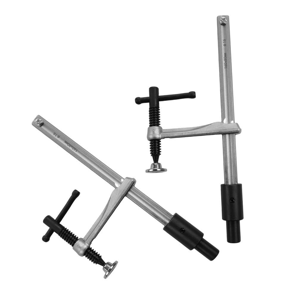 2pcs For Woodworking Acting Ho - огляд і ціна Woodworking Easy Projects
