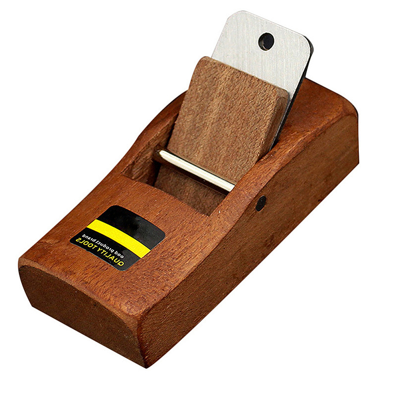 Woodworking Planer Mini Hand T - огляд і ціна Woodworking Joinery