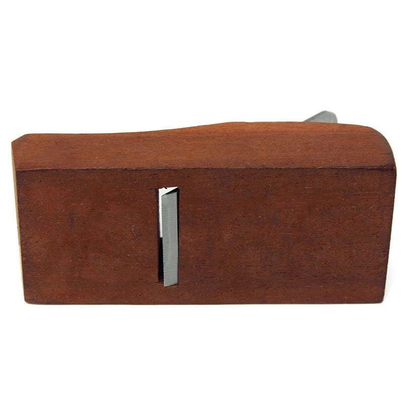 Woodworking Planer Mini Hand T - огляд і ціна Woodworking Joinery