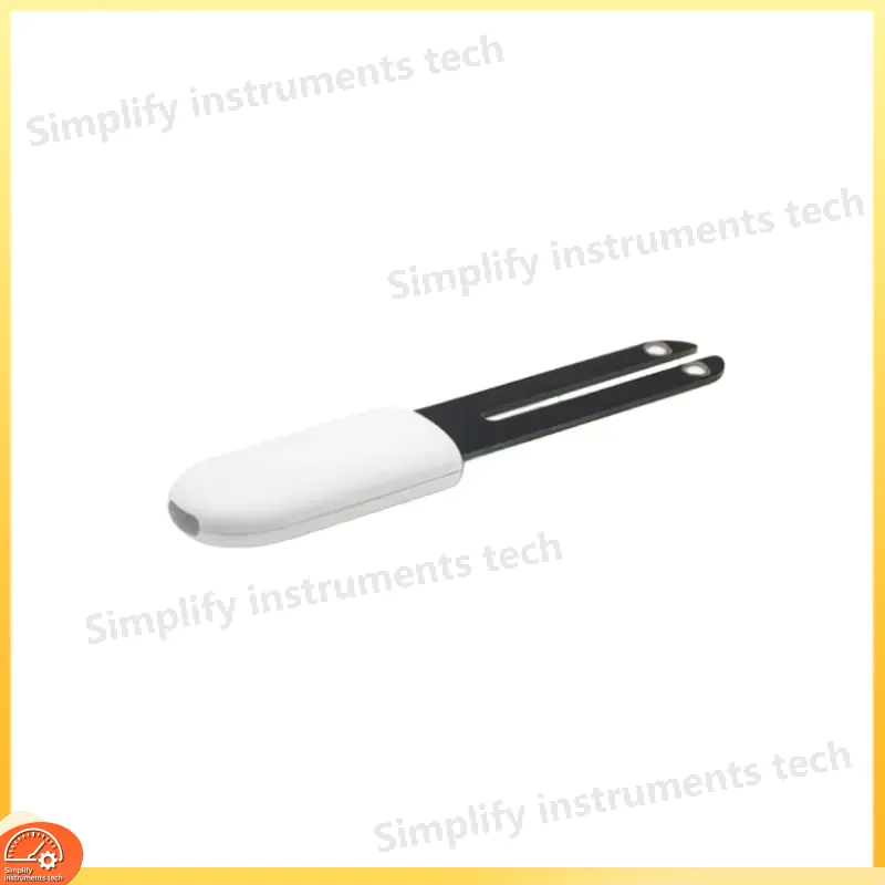 Smart Soil Moisture Sensor Tem - огляд і ціна Woodworking App
