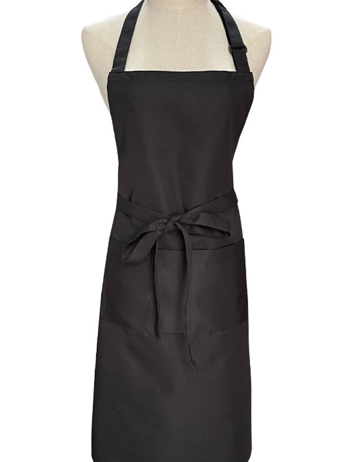 Cotton card waterproof adjusta - огляд і ціна Woodworking Apron