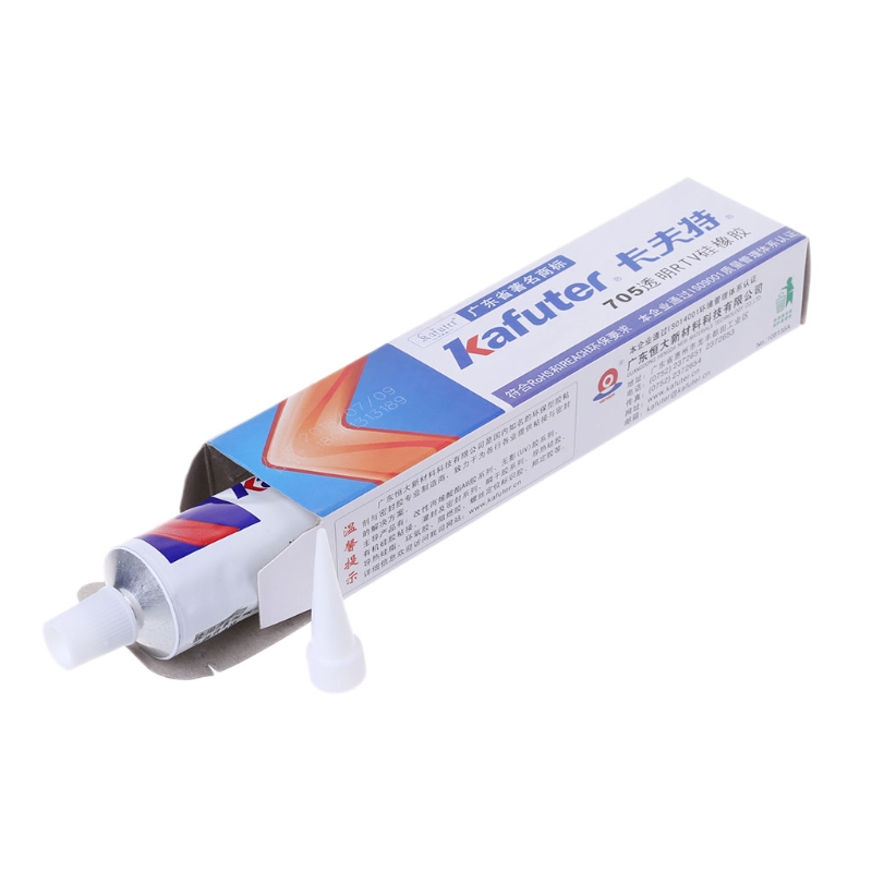 Transparent RTV Silicone Rubbe - огляд і ціна Woodworking Uv Light