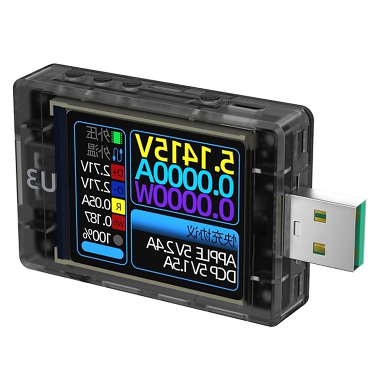 MLGB-EPR Voltage And Current M - огляд і ціна Woodworking Qc