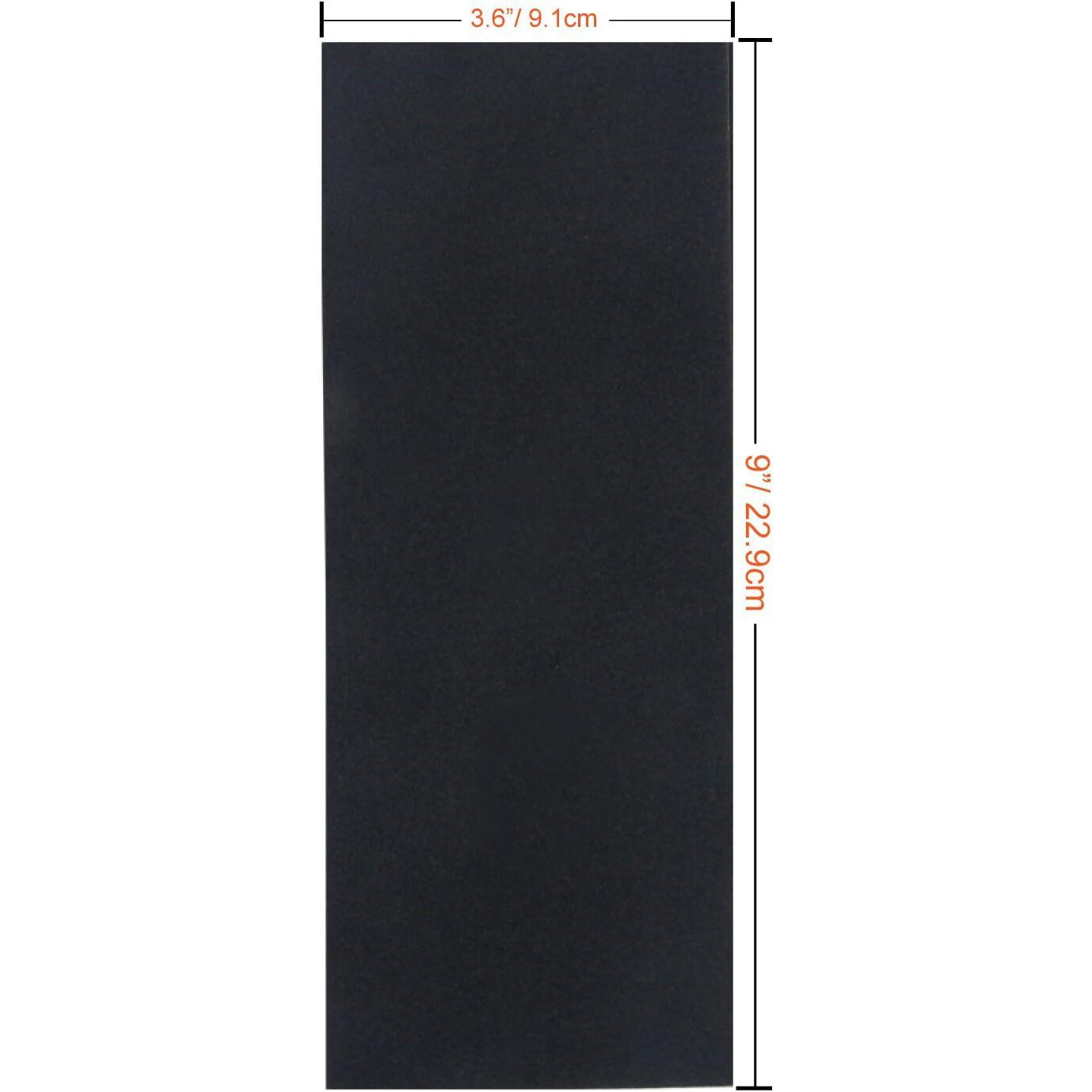 42Pcs Dry Wet Sandpaper Set, 1 - огляд і ціна Woodworking Joinery