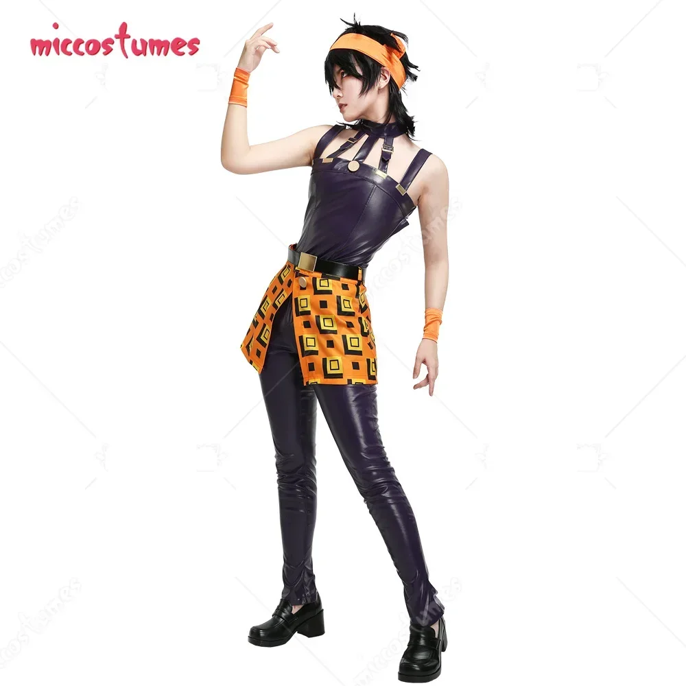Miccostumes Women's Cosplay Co - огляд і ціна Woodworking Apron