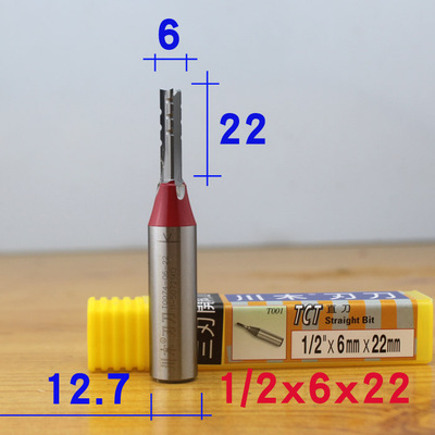 1pc TCT Three-blade Straight K - огляд і ціна Woodworking Marking Knife