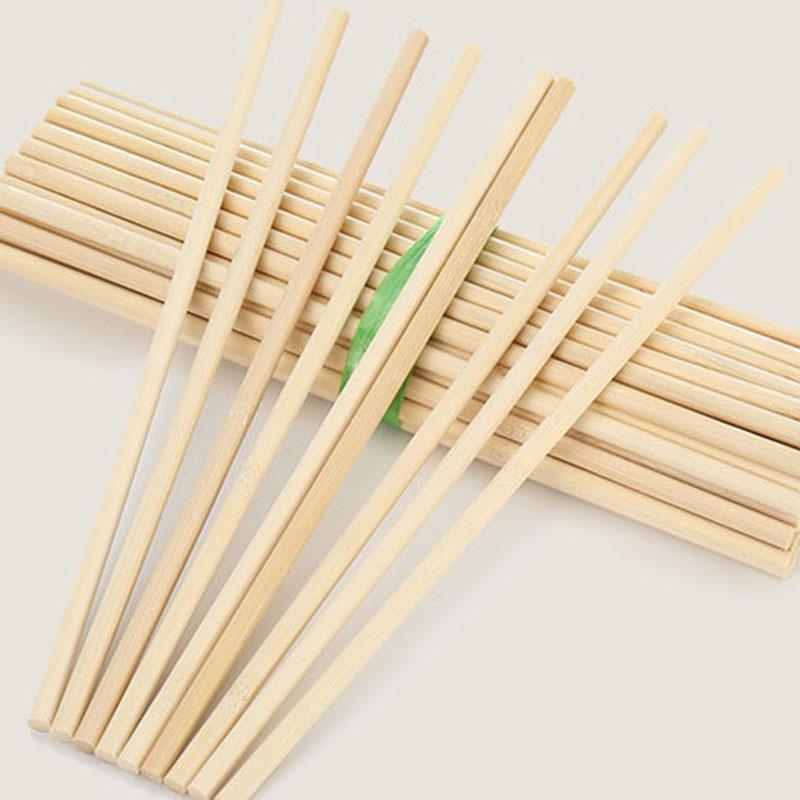 3-8mm Round Wooden Bamboo Stic - огляд і ціна Woodworking Ideas