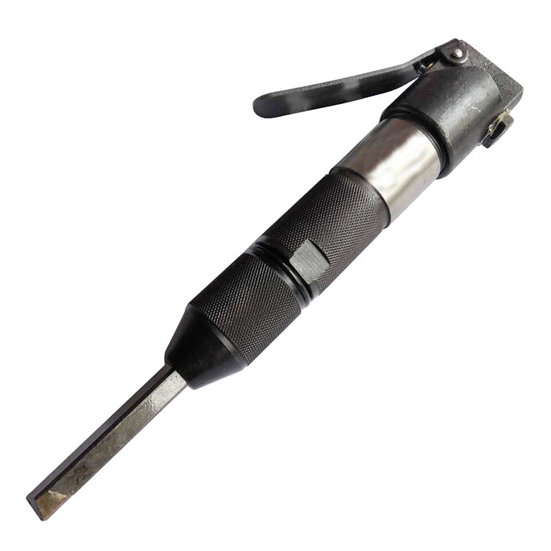 Powerful Air Hammer Pneumatic  - огляд і ціна Woodworking Joinery