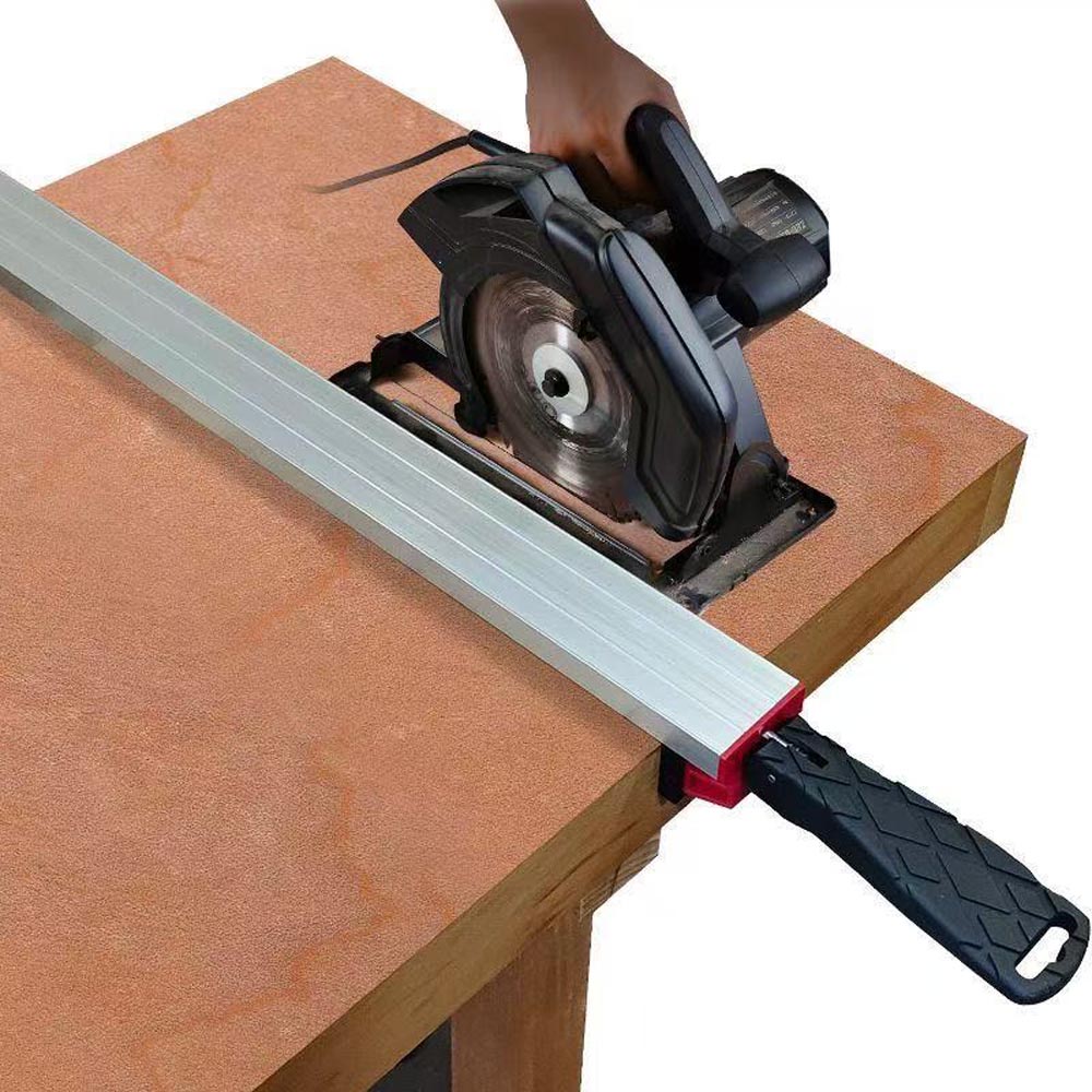 New Multifunctional cutting ma - огляд і ціна Woodworking Joinery