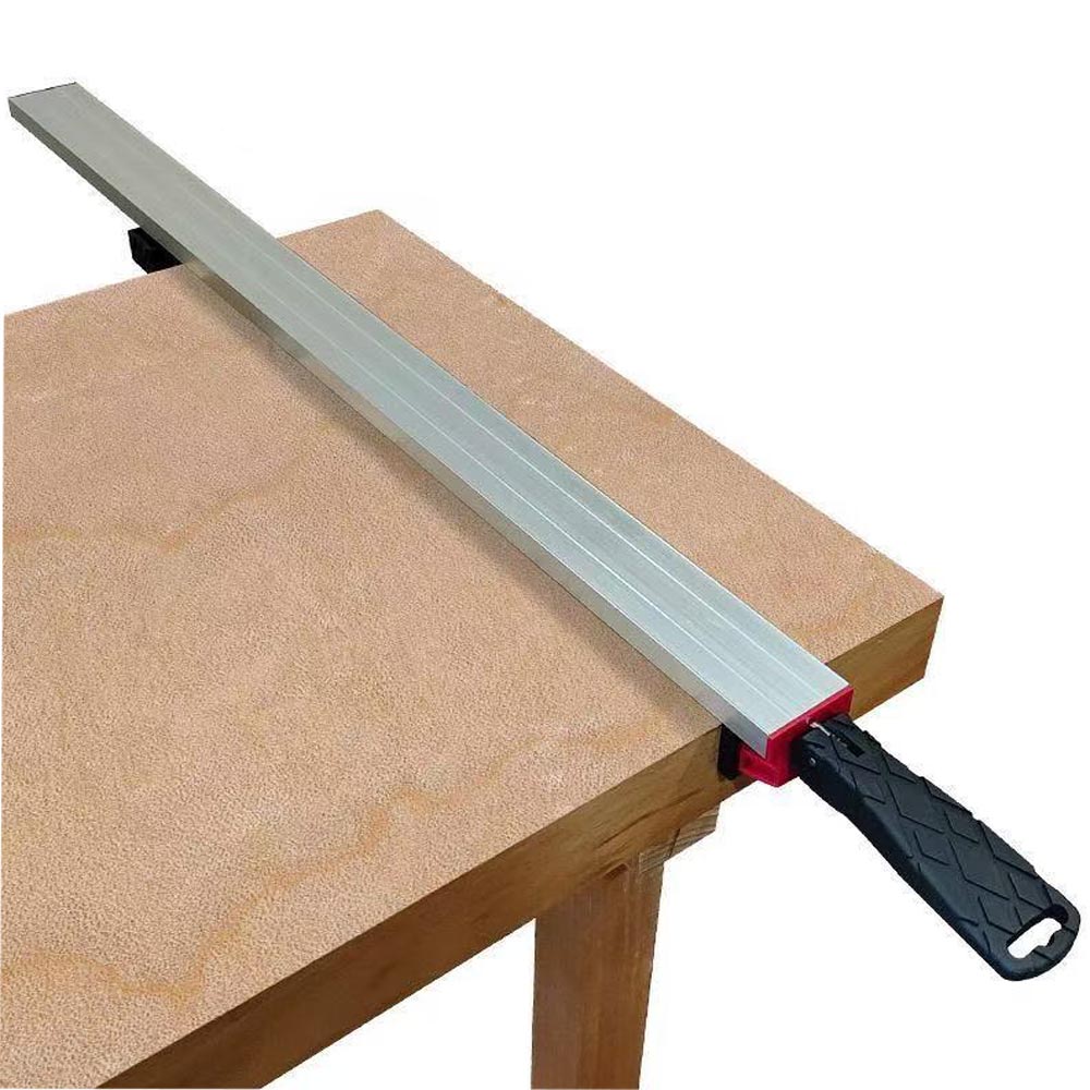 New Multifunctional cutting ma - огляд і ціна Woodworking Joinery
