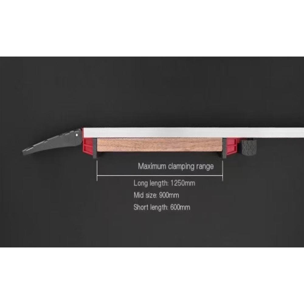 New Multifunctional cutting ma - огляд і ціна Woodworking Joinery