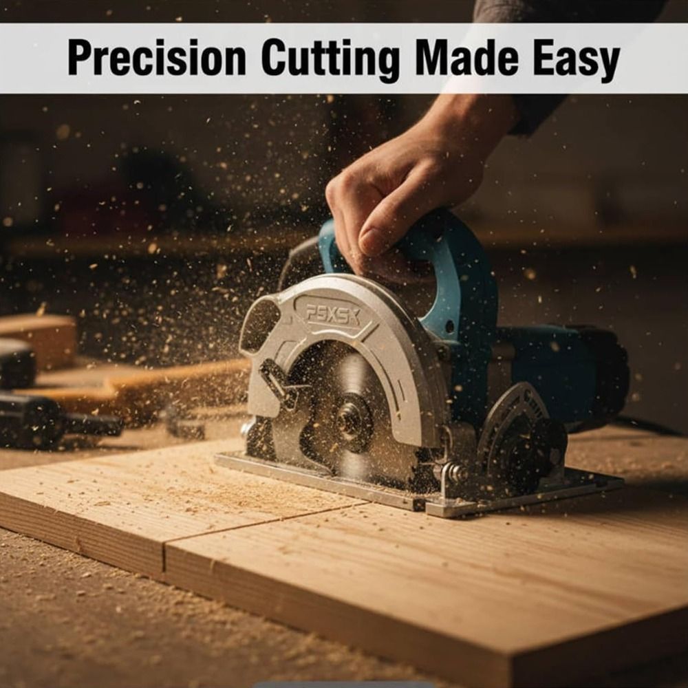 Dual Bearing Positioning Calip - огляд і ціна Woodworking Easy Projects
