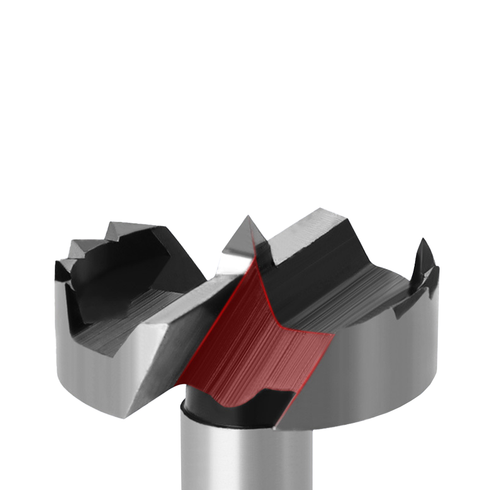 8mm-25mm Drill Bit Woodworking - огляд і ціна Woodworking Easy Projects