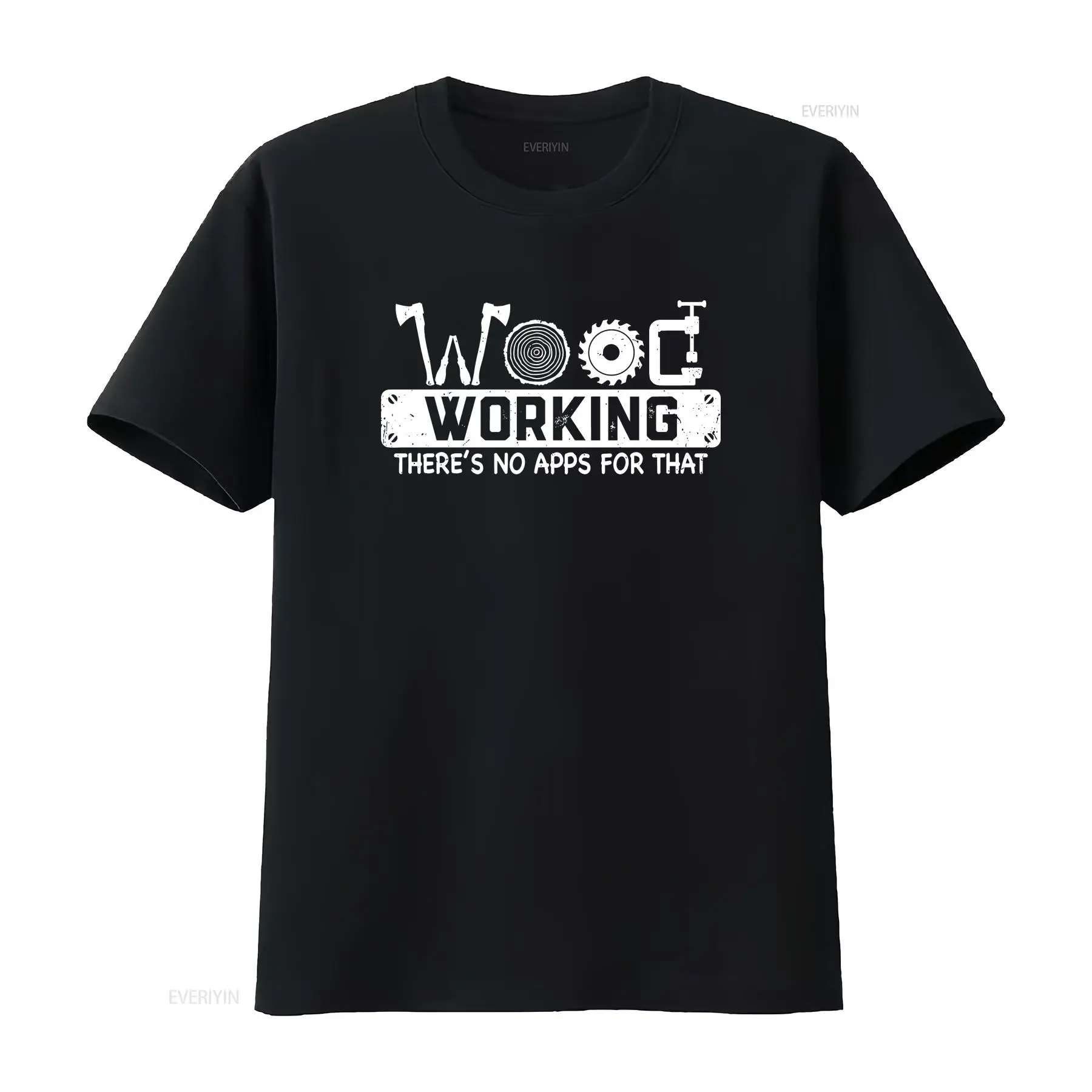 Woodworking there no app for t - огляд і ціна Woodworking App