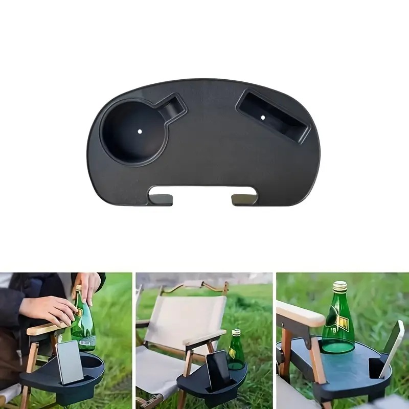 1 Pcs Folding Relaxation Chair - огляд і ціна Woodworking Outdoor Furniture
