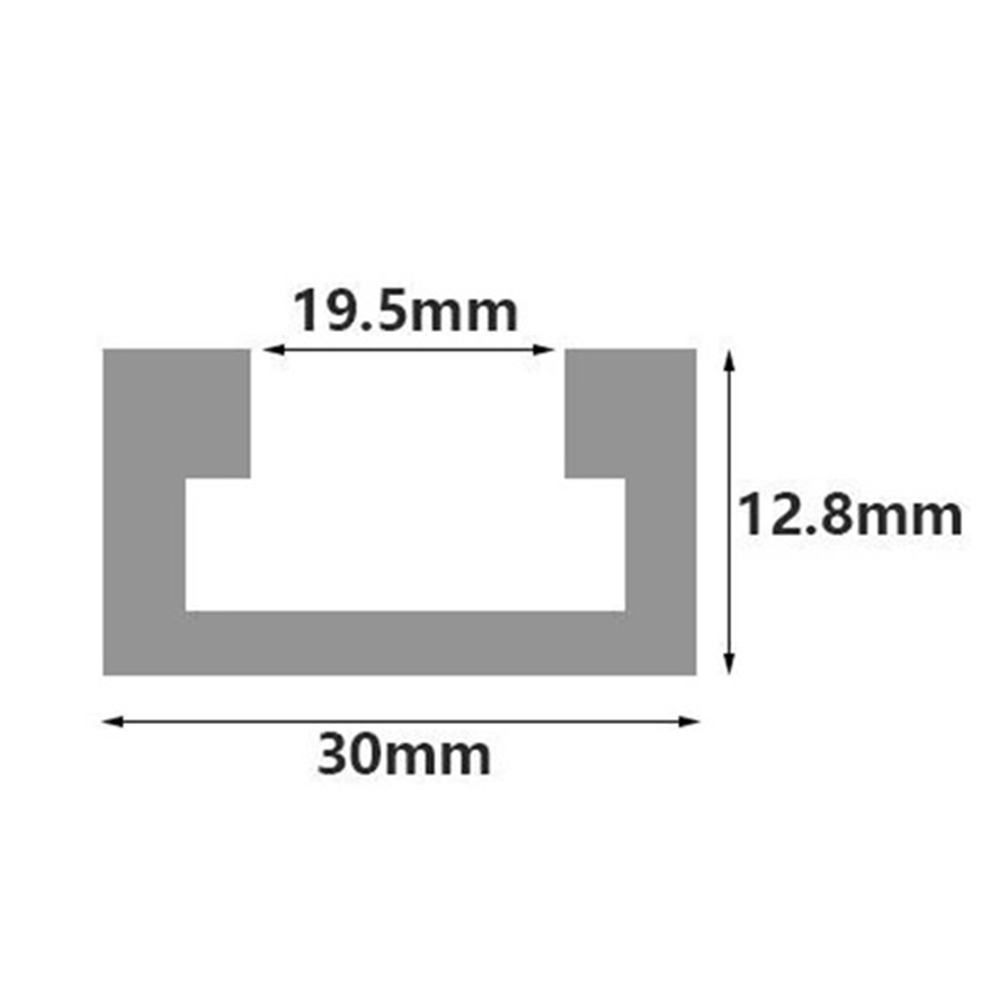 DIY Projects 23mm Lower Width  - огляд і ціна Woodworking Easy Projects