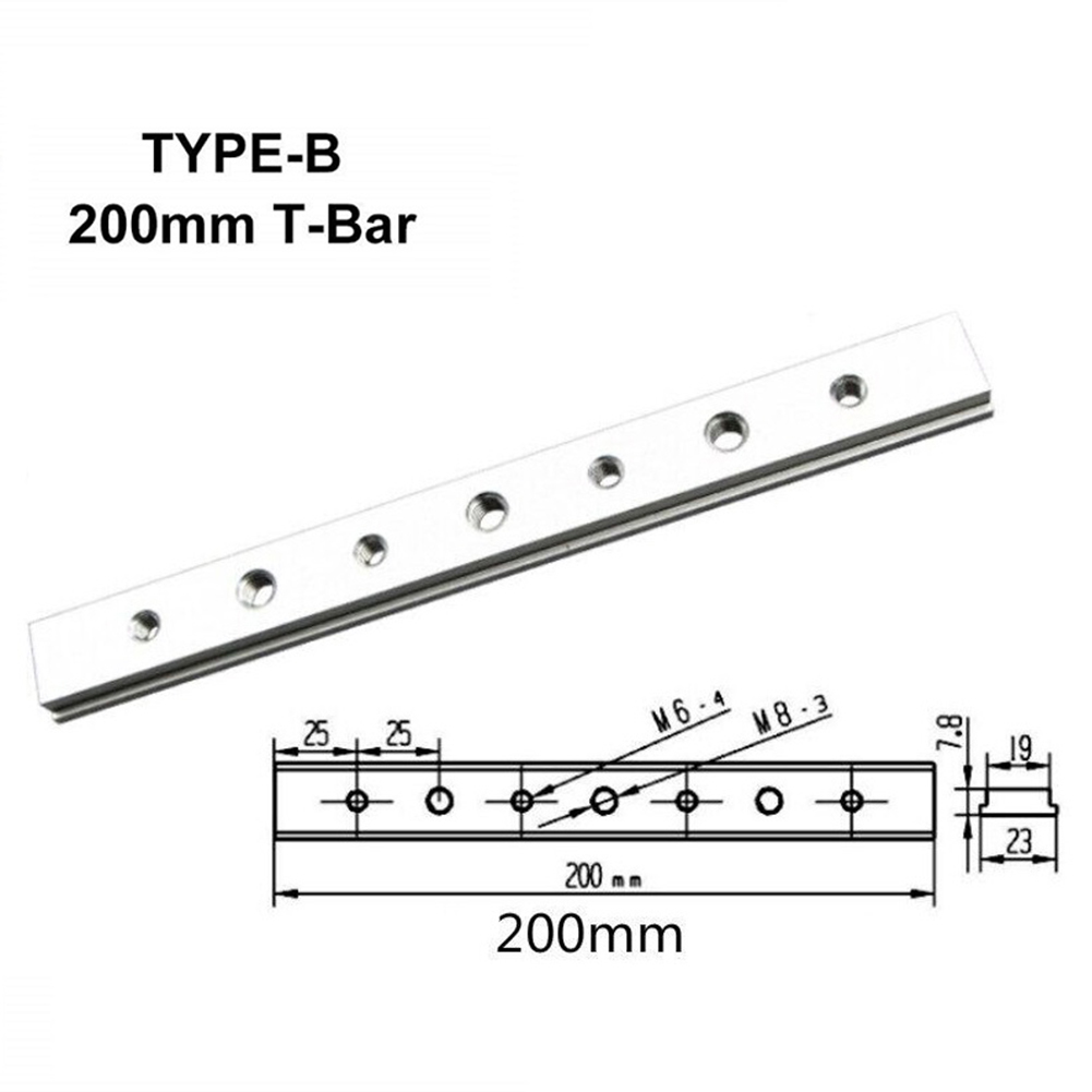 DIY Projects 23mm Lower Width  - огляд і ціна Woodworking Easy Projects
