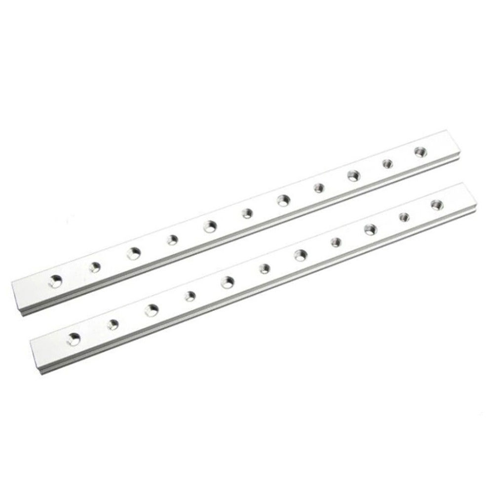 DIY Projects 23mm Lower Width  - огляд і ціна Woodworking Easy Projects