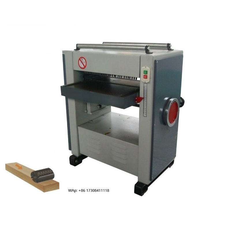 brand single-sided woodworking - огляд і ціна Woodworking Brand