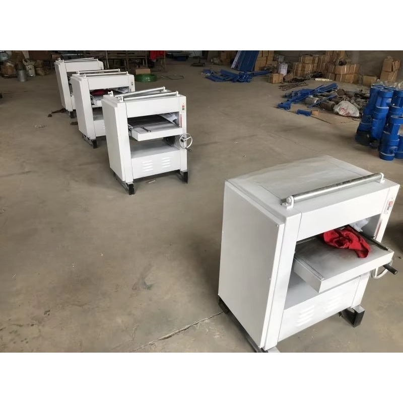 brand single-sided woodworking - огляд і ціна Woodworking Brand