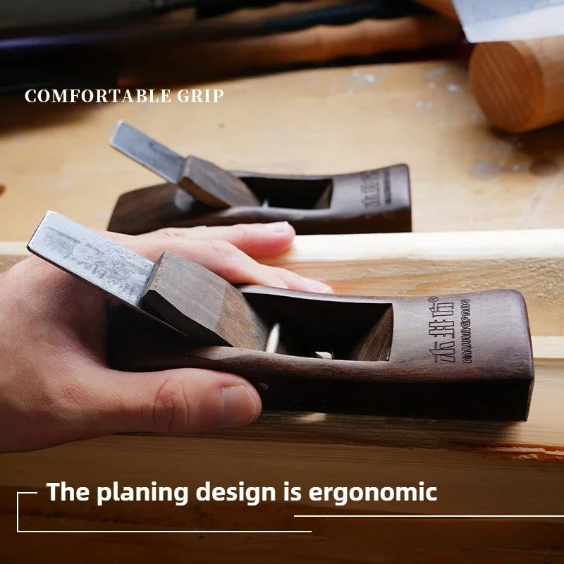 Professional Hand Planes Solid - огляд і ціна Woodworking Joinery