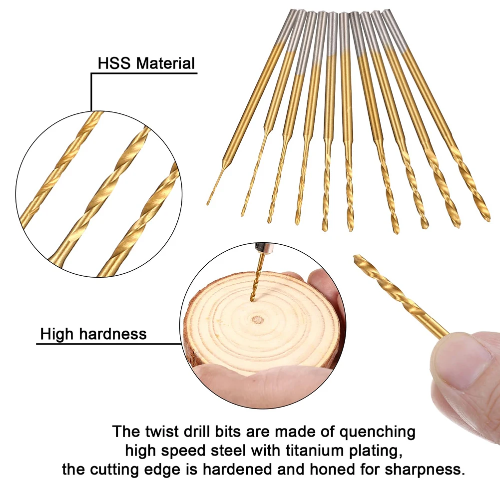 Easy To Store Crafting DIY Pro - огляд і ціна Woodworking Easy Projects