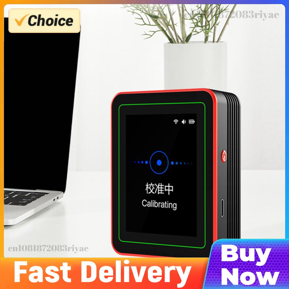 WiFi 15-in-1 Portable AQI PM0. - огляд і ціна Woodworking App