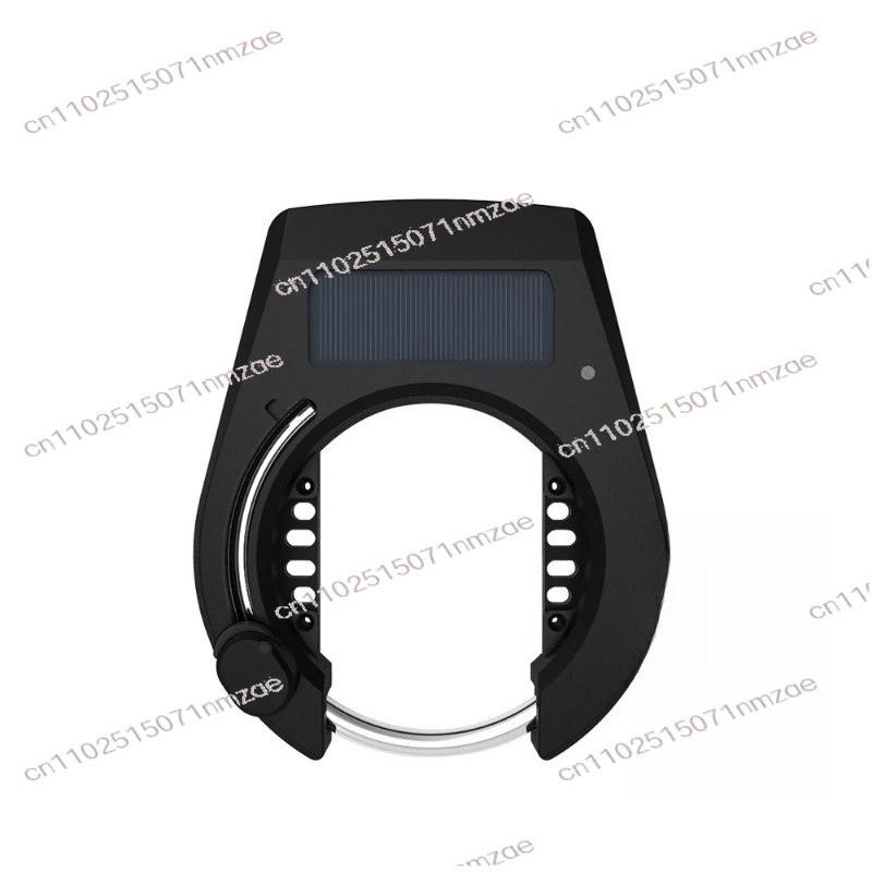 Code Unlock Horseshoe Wheel Lo - огляд і ціна Woodworking App