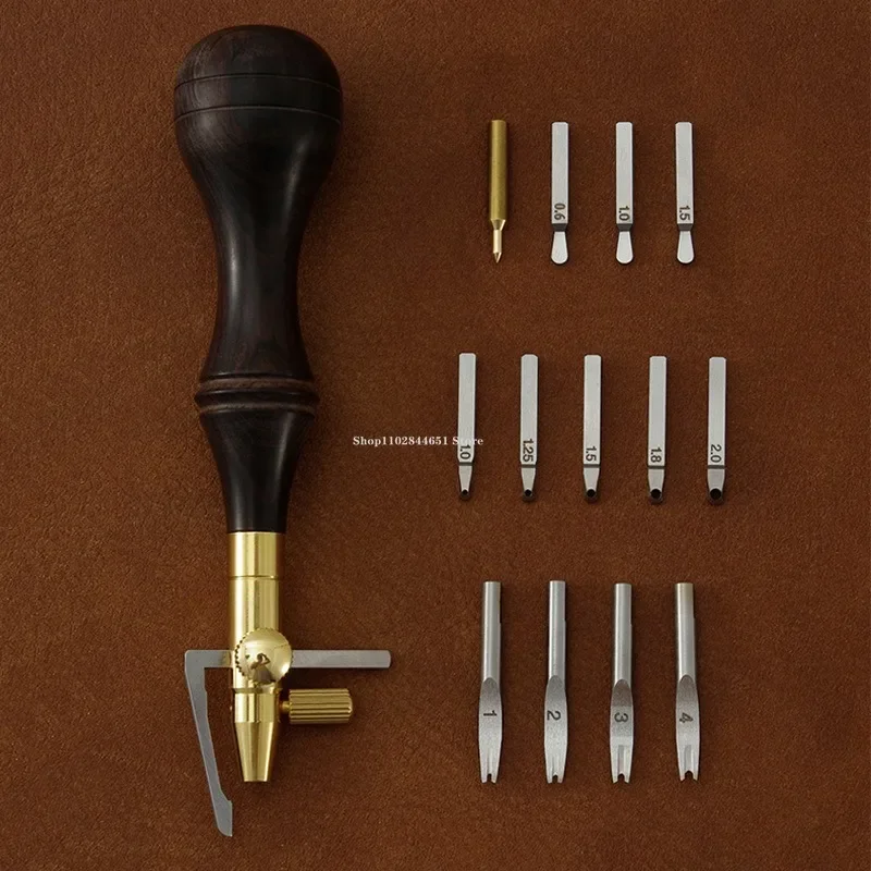 Adjustable Multi-function Cutt - огляд і ціна Woodworking Ideas