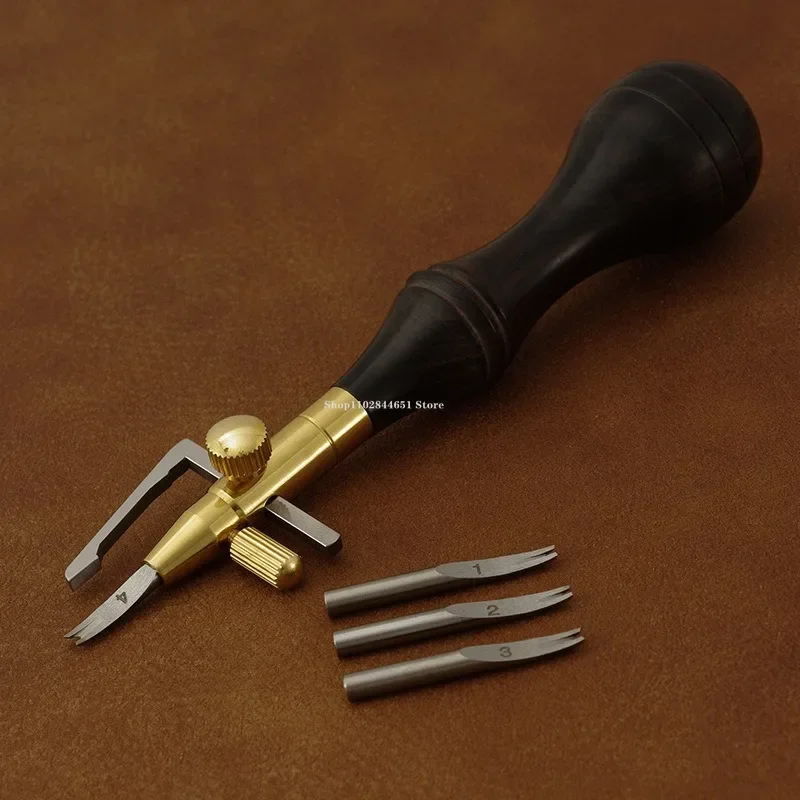 Adjustable Multi-function Cutt - огляд і ціна Woodworking Ideas