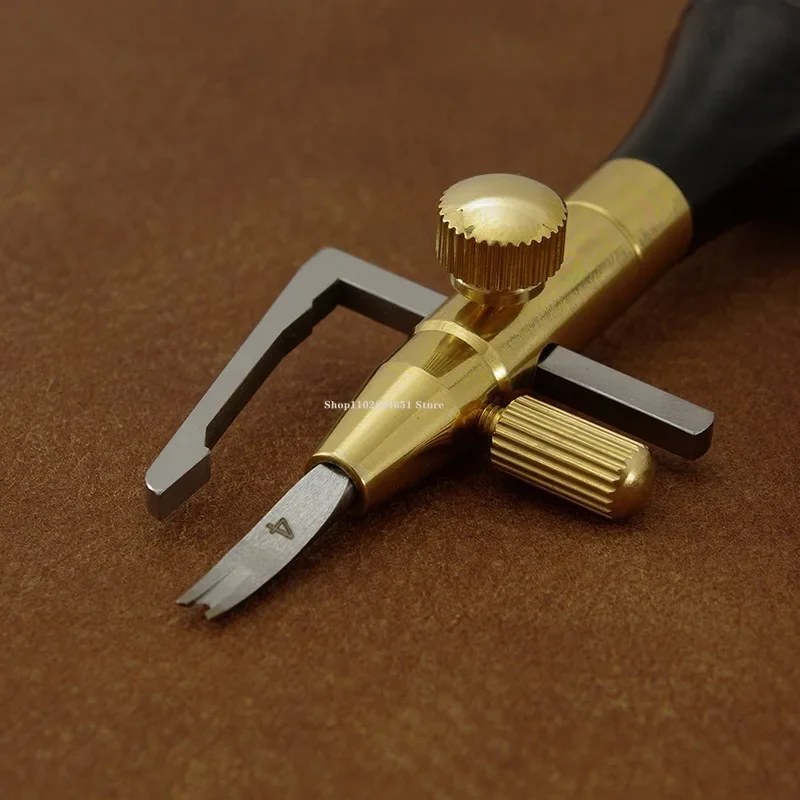 Adjustable Multi-function Cutt - огляд і ціна Woodworking Ideas