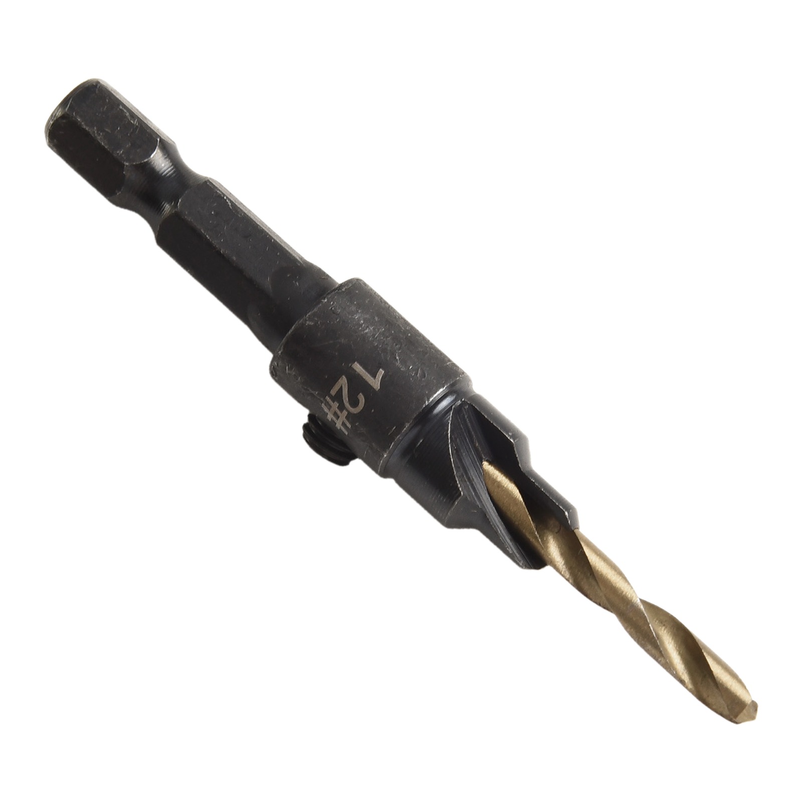 Adjustable Drill Kit Adjustabl - огляд і ціна Woodworking Easy Projects