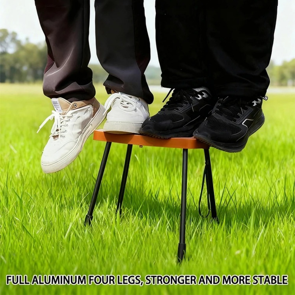 Outdoor Foldable Portable Camp - огляд і ціна Woodworking Outdoor Furniture