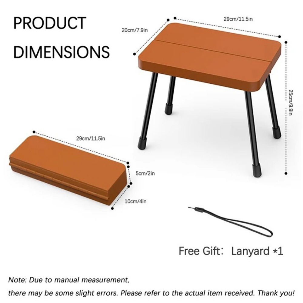 Outdoor Foldable Portable Camp - огляд і ціна Woodworking Outdoor Furniture