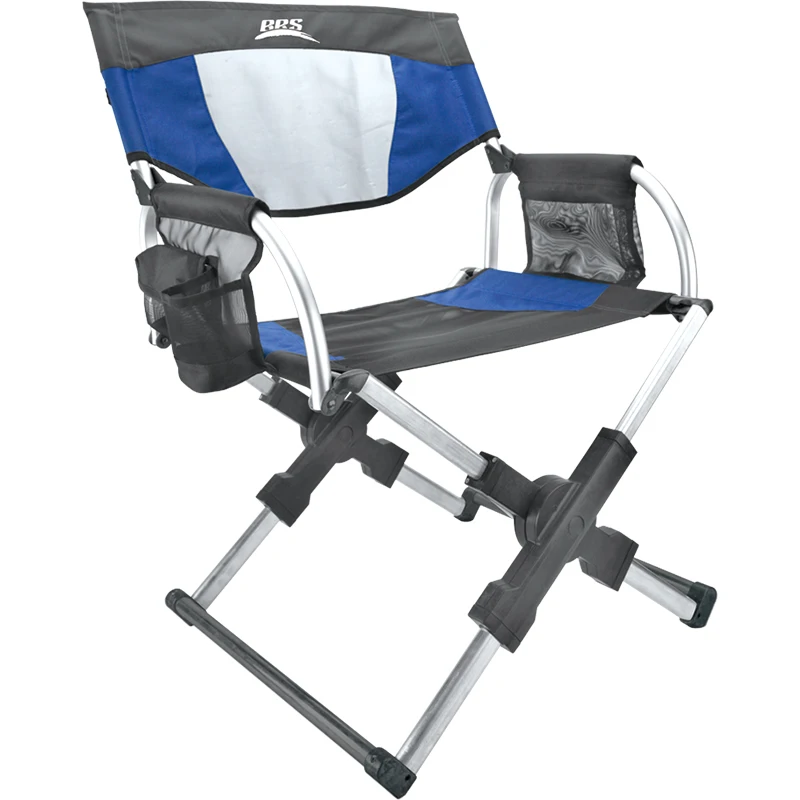 BRS - D3A outdoor aluminum all - огляд і ціна Woodworking Outdoor Furniture