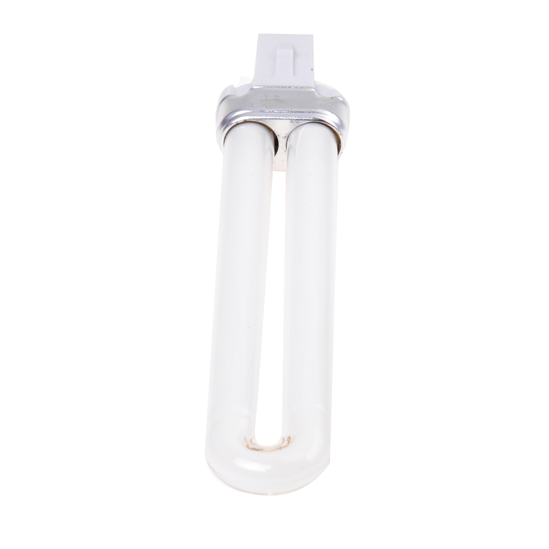 Quality 4 x 9W Nail UV Light B - огляд і ціна Woodworking Uv Light