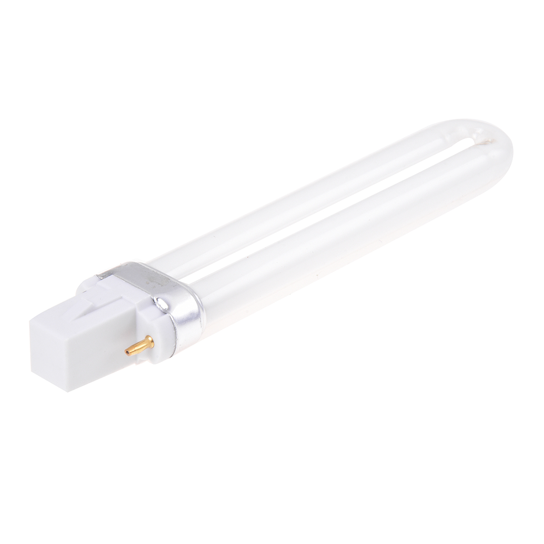 Quality 4 x 9W Nail UV Light B - огляд і ціна Woodworking Uv Light